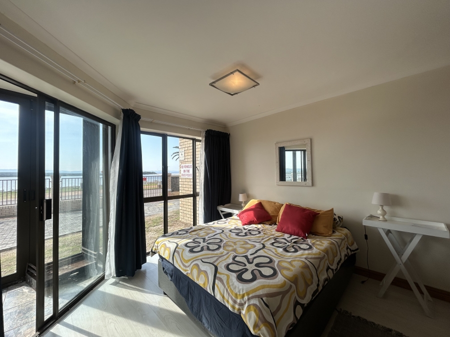 3 Bedroom Property for Sale in Kabeljauws Eastern Cape